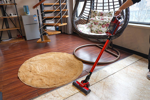 ���m���Ă����Ӻ� �x���m�ϵļ������m��