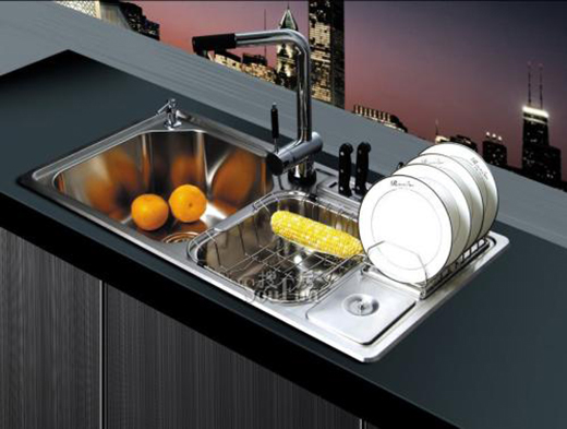 ���ˮ��ԓ�Q�ˆ�?�@5�(l��i)�˿����c(di��n)�P(gu��n)ע��̫ˮ��ϴ��C(j��)