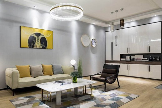 ĸ�H��(ji��)������׌ȫ�ݶ��ƽoĸ�H���L�õĐ�!