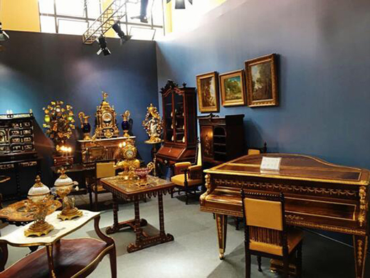 �������ŵ�Ҿ�ˇ�g�����A5��24���Ϻ���Ļ