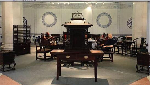 �������ŵ�Ҿ�ˇ�g�����A5��24���Ϻ���Ļ