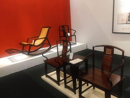 �������ŵ�Ҿ�ˇ�g�����A5��24���Ϻ���Ļ