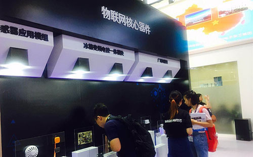 ��(sh��)�F(xi��n)�ǻۼ�ͥ�@������߀�ÿ��Ї���늾��^