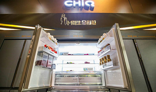 ��(sh��)�F(xi��n)�ǻۼ�ͥ�@������߀�ÿ��Ї���늾��^