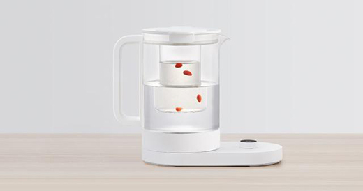 С������С��늅����ˣ�һ�����֣��߱����¶�����!