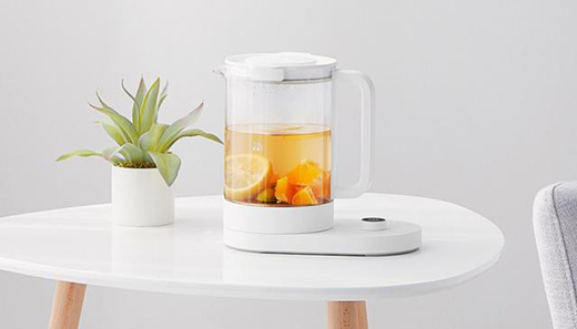 С������С��늅����ˣ�һ���������߱����¶�����!