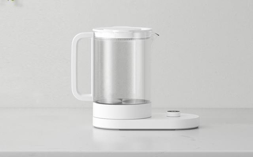 С������С��늅����ˣ�һ���������߱����¶�����!