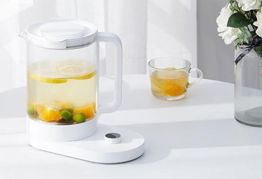 С������С��늅����ˣ�һ�����֣��߱����¶�����!