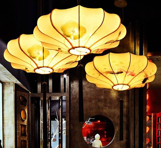 �b�|׌����c(di��n)���������