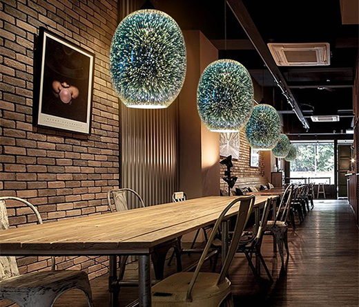 �b�|׌����c(di��n)���������