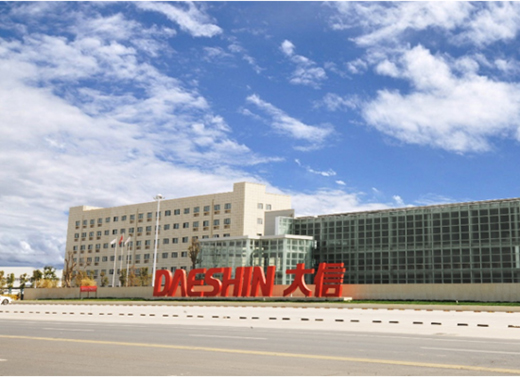 �� ���Ҏ(gu��)ģ�����y�} ���Ŵ���ҾӶ����ИI(y��)�˗U