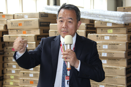 �� ���Ҏ(gu��)ģ�����y�} ���Ŵ���ҾӶ����ИI(y��)�˗U