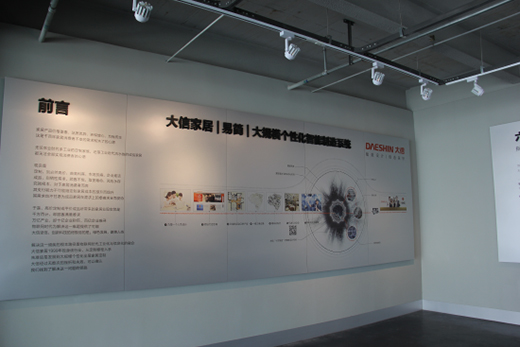 �� ���Ҏ(gu��)ģ�����y�} ���Ŵ���ҾӶ����ИI(y��)�˗U