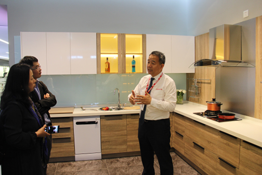 �� ���Ҏ(gu��)ģ�����y�} ���Ŵ���ҾӶ����ИI(y��)�˗U