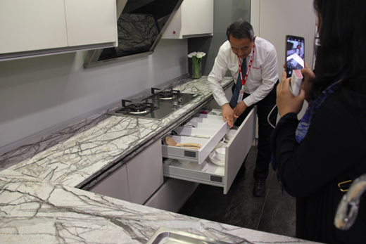 �� ���Ҏ(gu��)ģ�����y�} ���Ŵ���ҾӶ����ИI(y��)�˗U