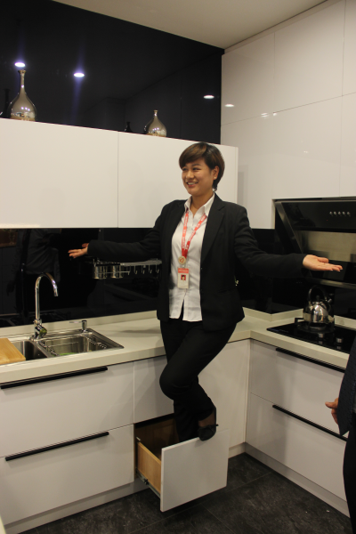 �� ���Ҏ(gu��)ģ�����y�} ���Ŵ���ҾӶ����ИI(y��)�˗U