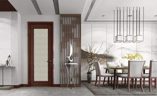 �����T�I(y��)-�Գ���(w��n)���ˑB(t��i)���iס�ҵĜ�ů