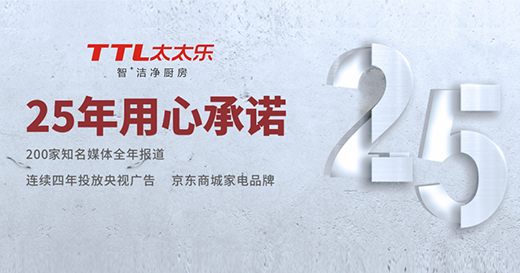 �؄e��520 ̫̫���N�l(w��i)�����ϵ���Ї��W���I�B(y��ng)�ա�