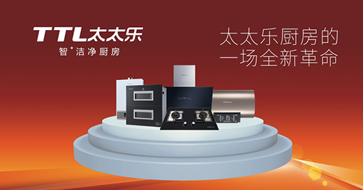 �؄e��520 ̫̫���N�l(w��i)�����ϵ���Ї��W���I�B(y��ng)�ա�