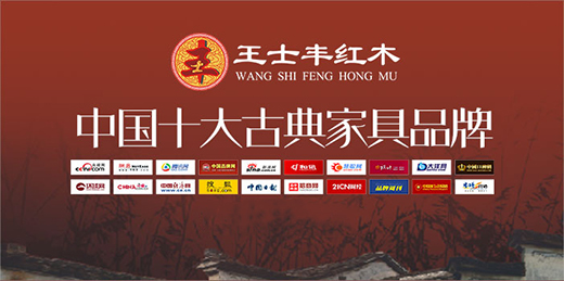 �tľ��������ʿ�S�tľ���w����