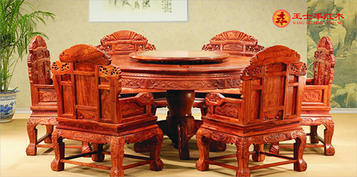 �tľ��������ʿ�S�tľ���w����