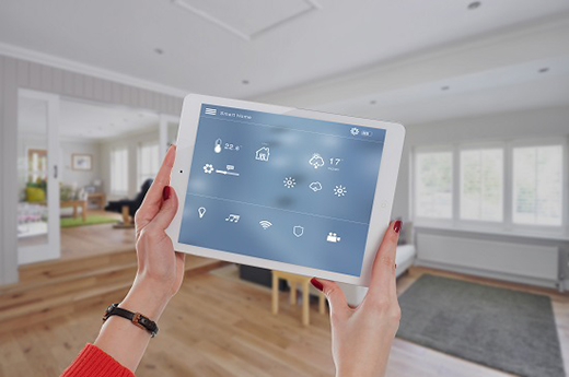 2026�����ܼҾ��Ԅ�(d��ng)���Ј�(ch��ng)Ҏ(gu��)ģ���_(d��)2033�|��Ԫ