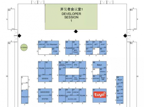 Ϳ�f���܌������{�����޴�����l(f��)�����պͼҾ���������