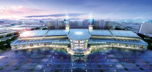 ���������T���� ���������i����һ�á����족�L��