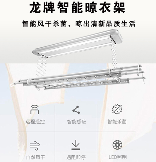 ���Ї�(gu��)ʮ�����¼�Ʒ�ơ������_�؄�(chu��ng)�� ��(chu��ng)���ǻ�����