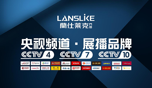 ��ʽ�L�� �o���Ƿ� �m���R���T����ʽ�����ҕ