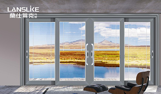 ��ʽ�L�� �o���Ƿ� �m���R���T����ʽ�����ҕ