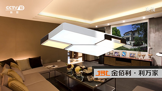 ����������s����ҕ ��â�Wҫ���A���