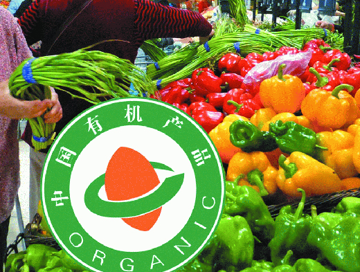 �Ї��ЙC(j��)�a(ch��n)Ʒ��a(ch��n)ֵ�_(d��)1300�|Ԫ ĸ��a(ch��n)Ʒ�Ʉ�(chu��ng)�¡�����(zh��n)����