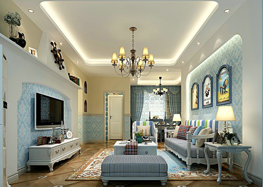 ˇ�g(sh��)Ϳ���b���������������x��!