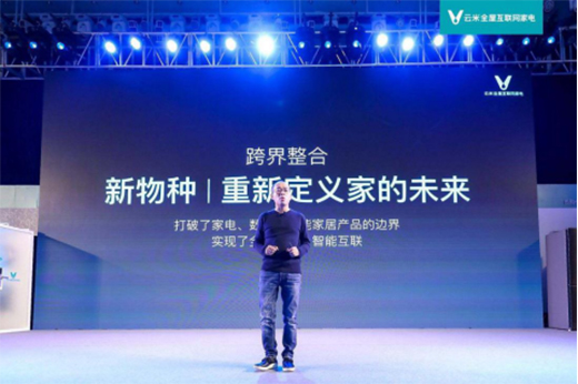 �������--�����ڠI���f�ﻥ(li��n)���ʽ�Ҿ������w�