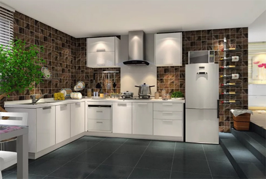 �a(ch��n)Ʒ���ܻ��l(f��)չ���N������Ј�(ch��ng)ӭ��һ݆���L(zh��ng)