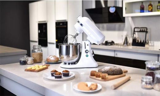 �a(ch��n)Ʒ���ܻ��l(f��)չ���N������Ј�(ch��ng)ӭ��һ݆���L(zh��ng)