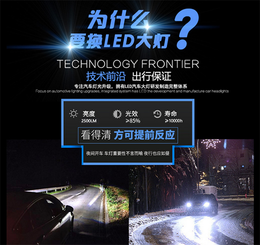 ��܇�����¿Ƽ�ح��԰�׌�㿴�ø��h!