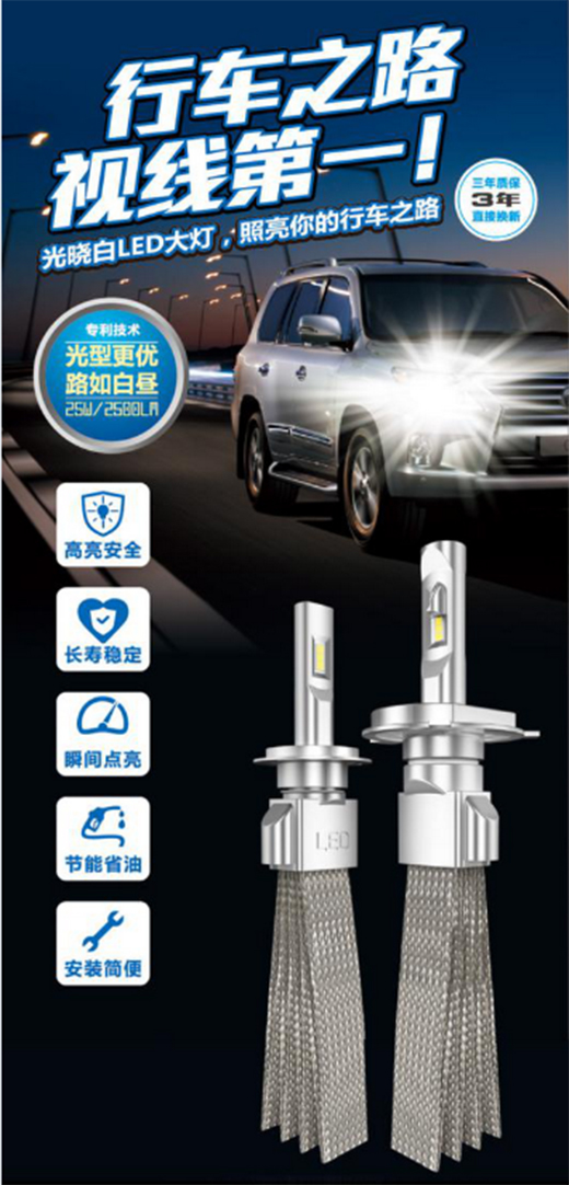 ��܇�����¿Ƽ�ح��԰�׌�㿴�ø��h!