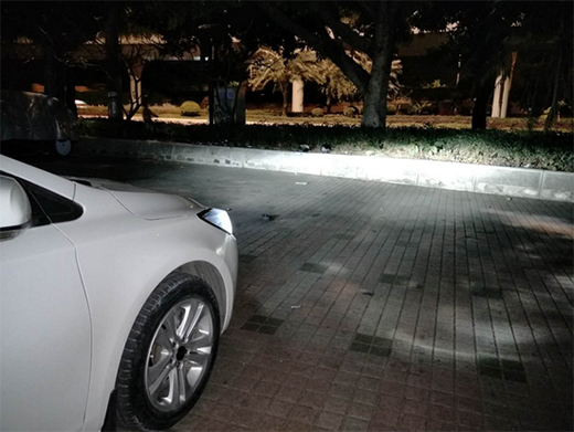 ��܇�����¿Ƽ�ح��԰�׌�㿴�ø��h!