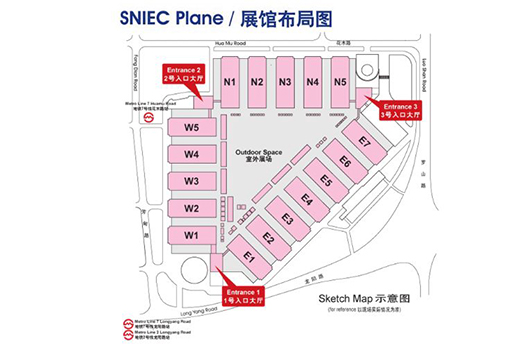 ��������I(y��)����؅�չ��(hu��) 2019�Ϻ��N�l(w��i)չ�����_Ļ