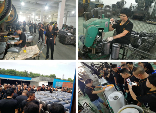 �������ӭ�Ӻ�����顰�ؼҡ�����Մδ���l(f��)չ