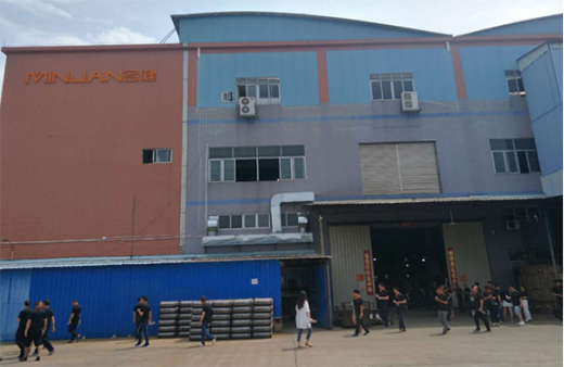 �������ӭ�Ӻ�����顰�ؼҡ�����Մδ���l(f��)չ