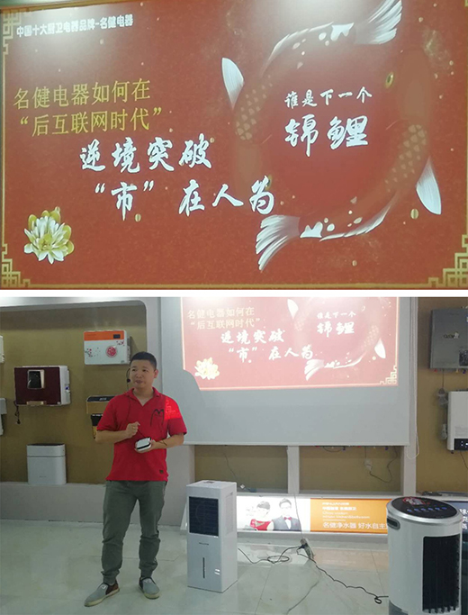 �������ӭ�Ӻ�����顰�ؼҡ�����Մδ���l(f��)չ