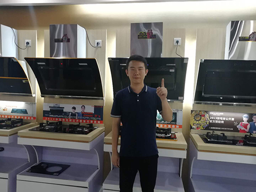 �������ӭ�Ӻ�����顰�ؼҡ�����Մδ���l(f��)չ