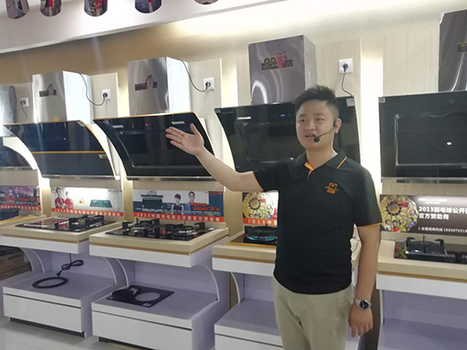 �������ӭ�Ӻ�����顰�ؼҡ�����Մδ���l(f��)չ