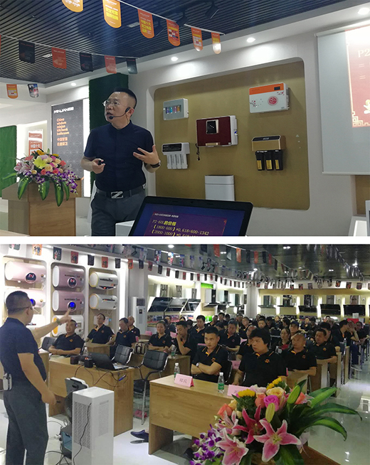 �������ӭ�Ӻ�����顰�ؼҡ�����Մδ���l(f��)չ