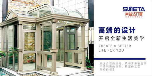 �����_(d��)�T��������ꖹⷿ���c(di��n)ȼ���ռ���