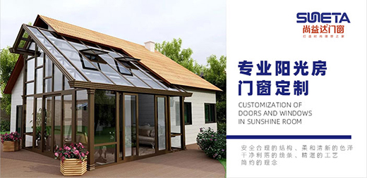 �����_(d��)�T��������ꖹⷿ���c(di��n)ȼ���ռ���