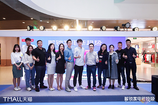 520����؈���iȫ�����ܿƼ������ü���f(shu��)��Ԓ!